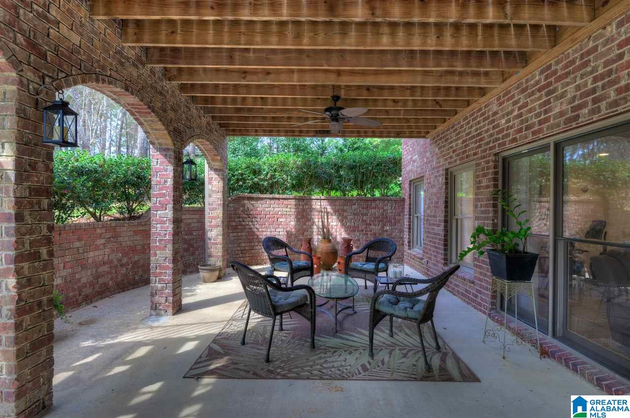 128 Liberty Cove Chelsea, AL 35043 - Photo 47 of 50