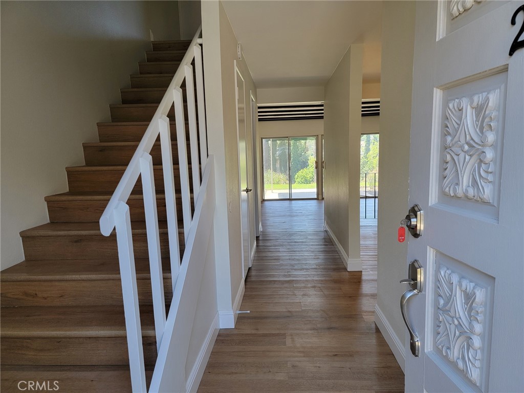 1040 Central, Unit 21 Riverside, CA 92507 - Photo 2 of 23
