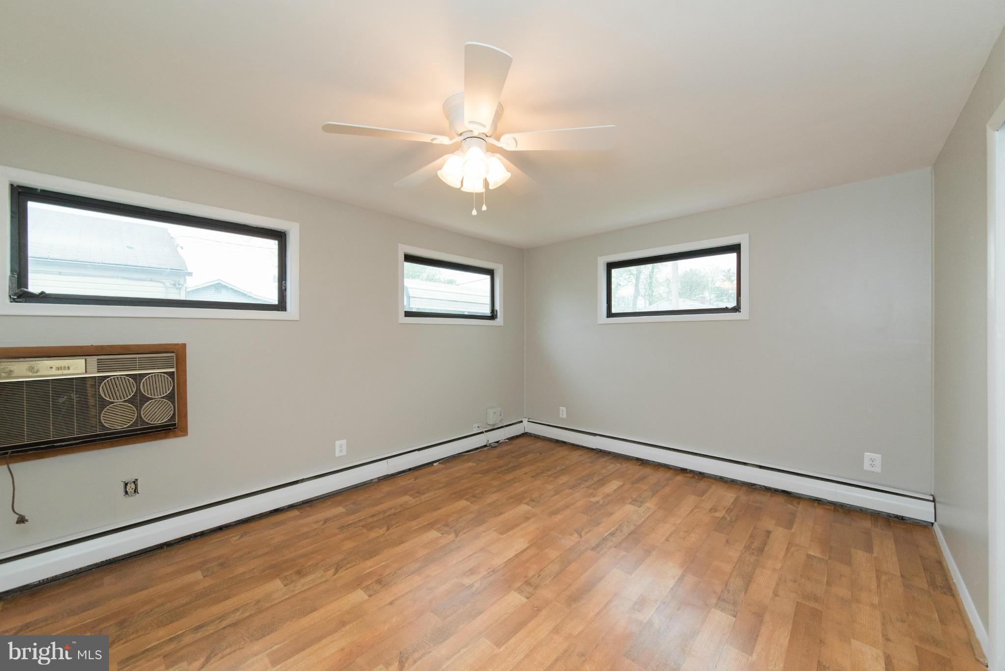 1210 4th Road Middle River, MD 21220 - Photo 15 of 30 Bedroom (Master)
