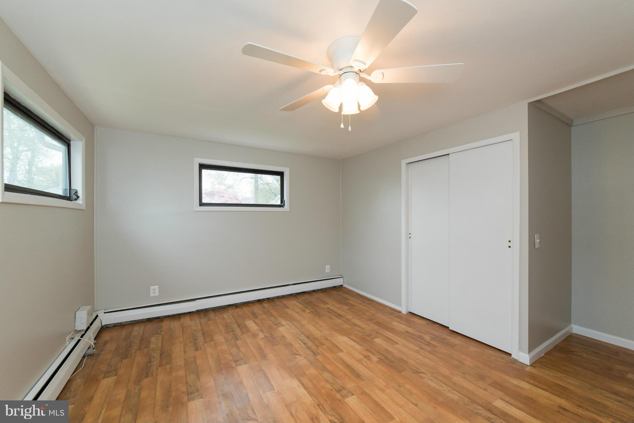 1210 4th Road Middle River, MD 21220 - Photo 16 of 30 Bedroom (Master)
