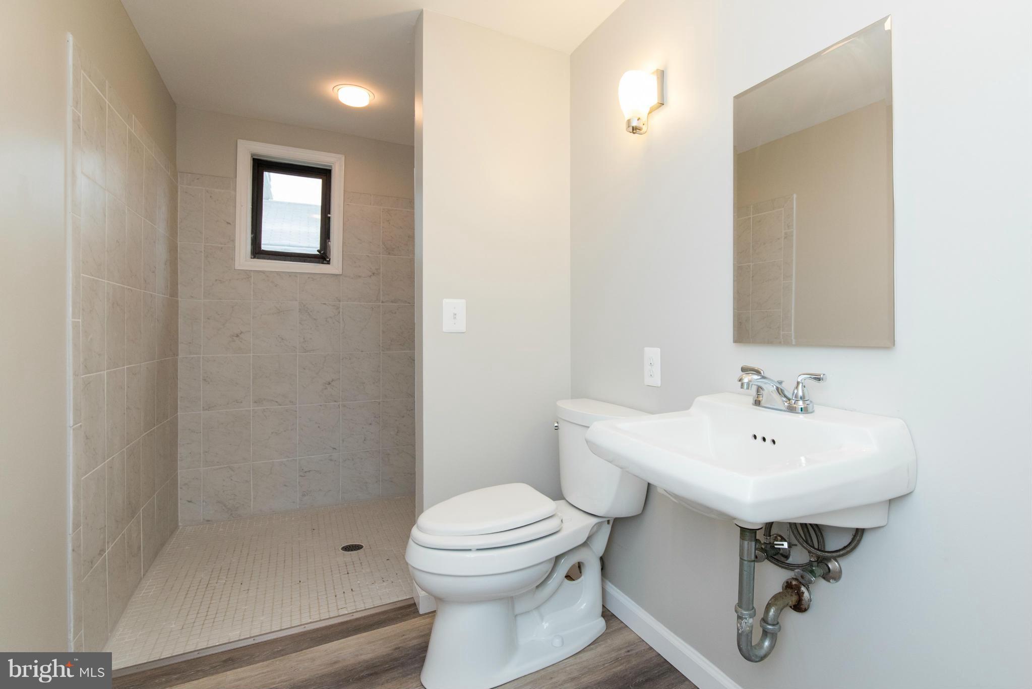 1210 4th Road Middle River, MD 21220 - Photo 19 of 30 Bath (Master)