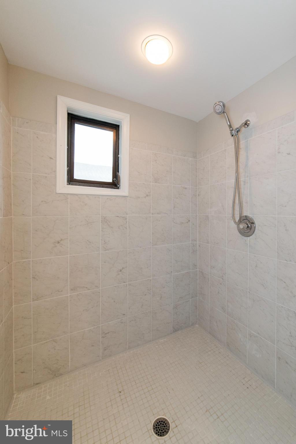 1210 4th Road Middle River, MD 21220 - Photo 20 of 30 Bath (Master)