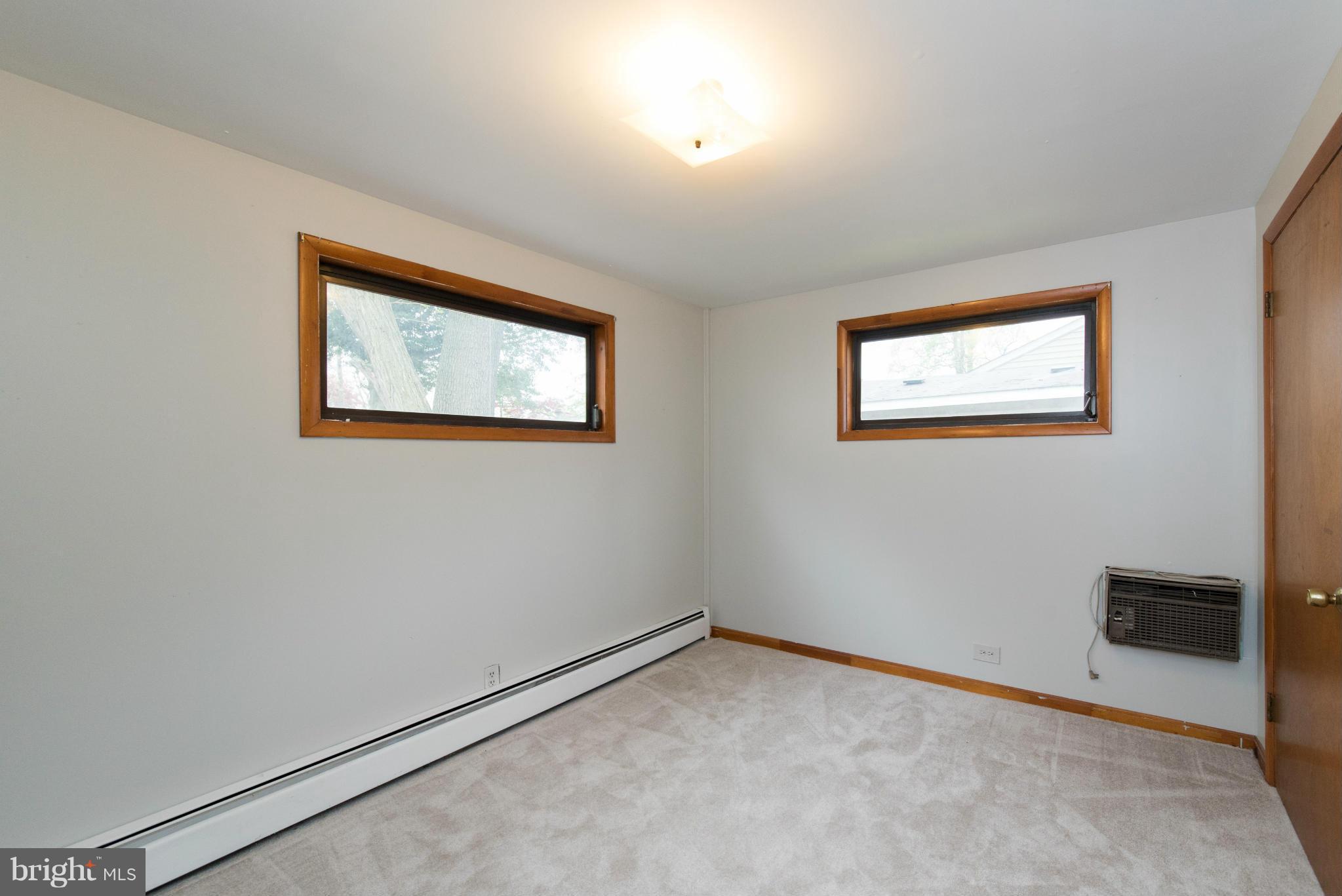 1210 4th Road Middle River, MD 21220 - Photo 21 of 30 Bedroom