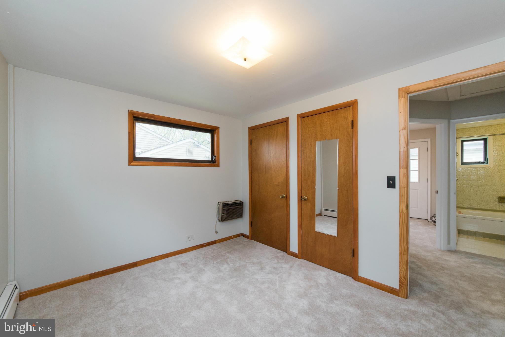 1210 4th Road Middle River, MD 21220 - Photo 22 of 30 Bedroom