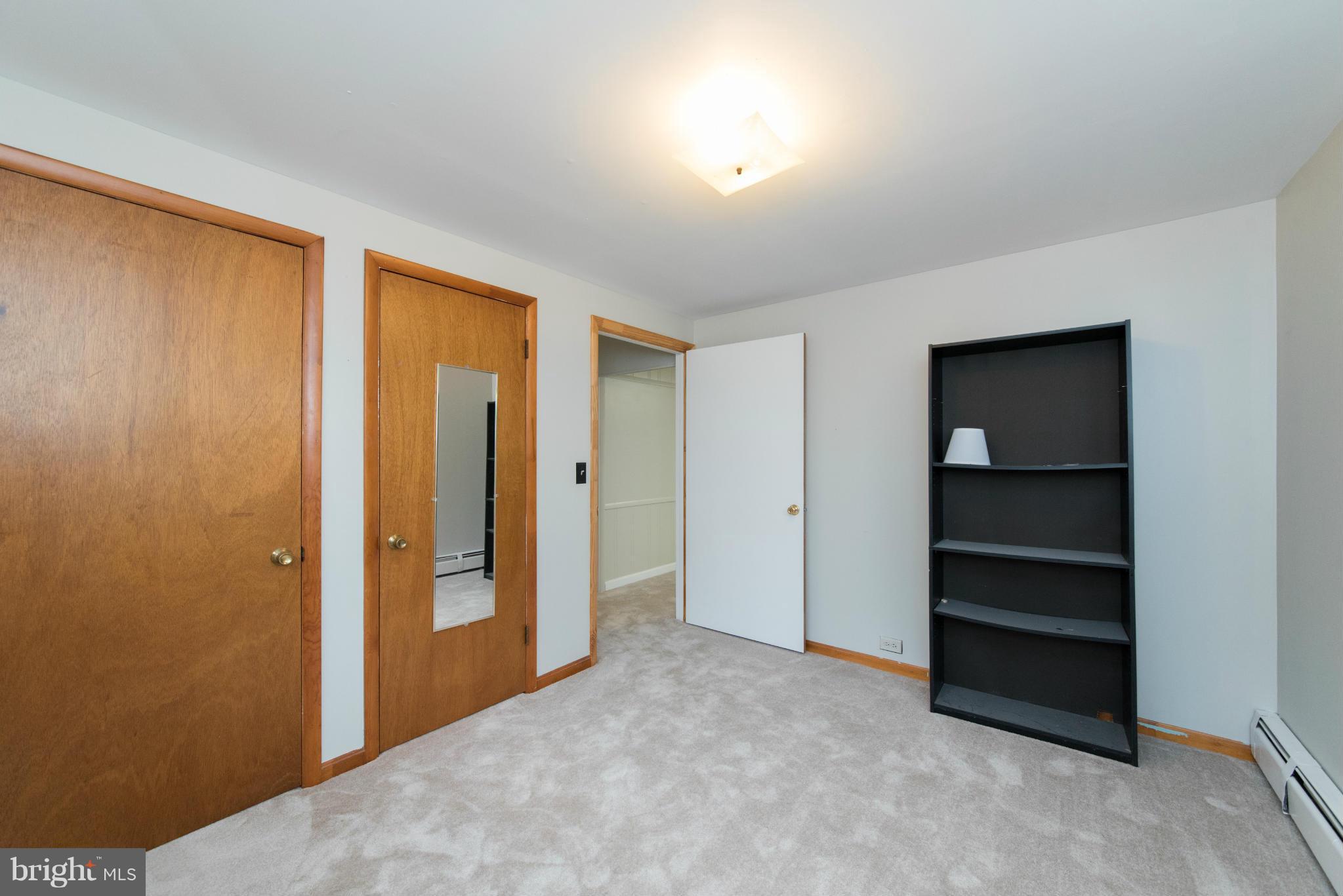 1210 4th Road Middle River, MD 21220 - Photo 23 of 30 Bedroom