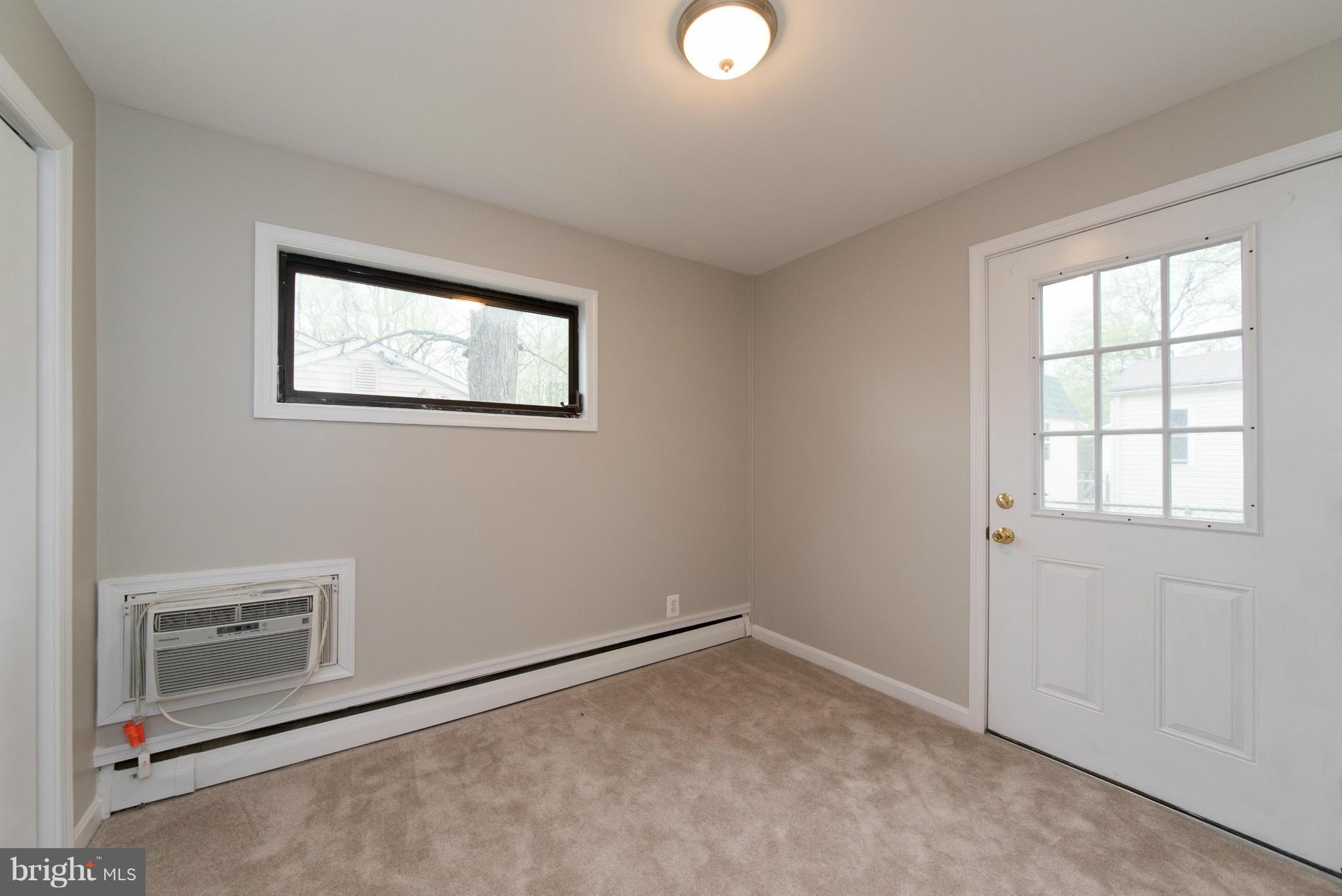 1210 4th Road Middle River, MD 21220 - Photo 25 of 30 Bedroom