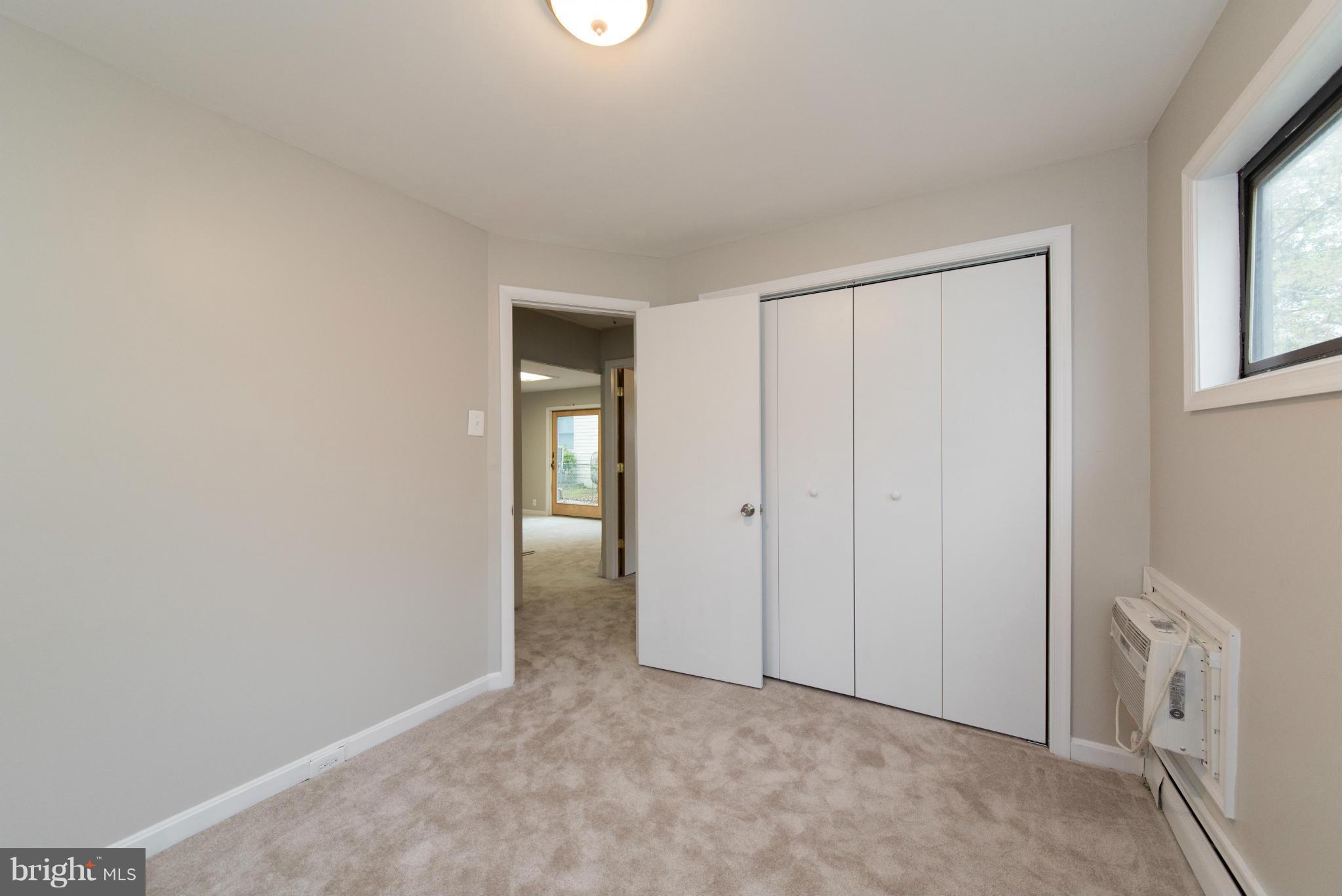 1210 4th Road Middle River, MD 21220 - Photo 26 of 30 Bedroom