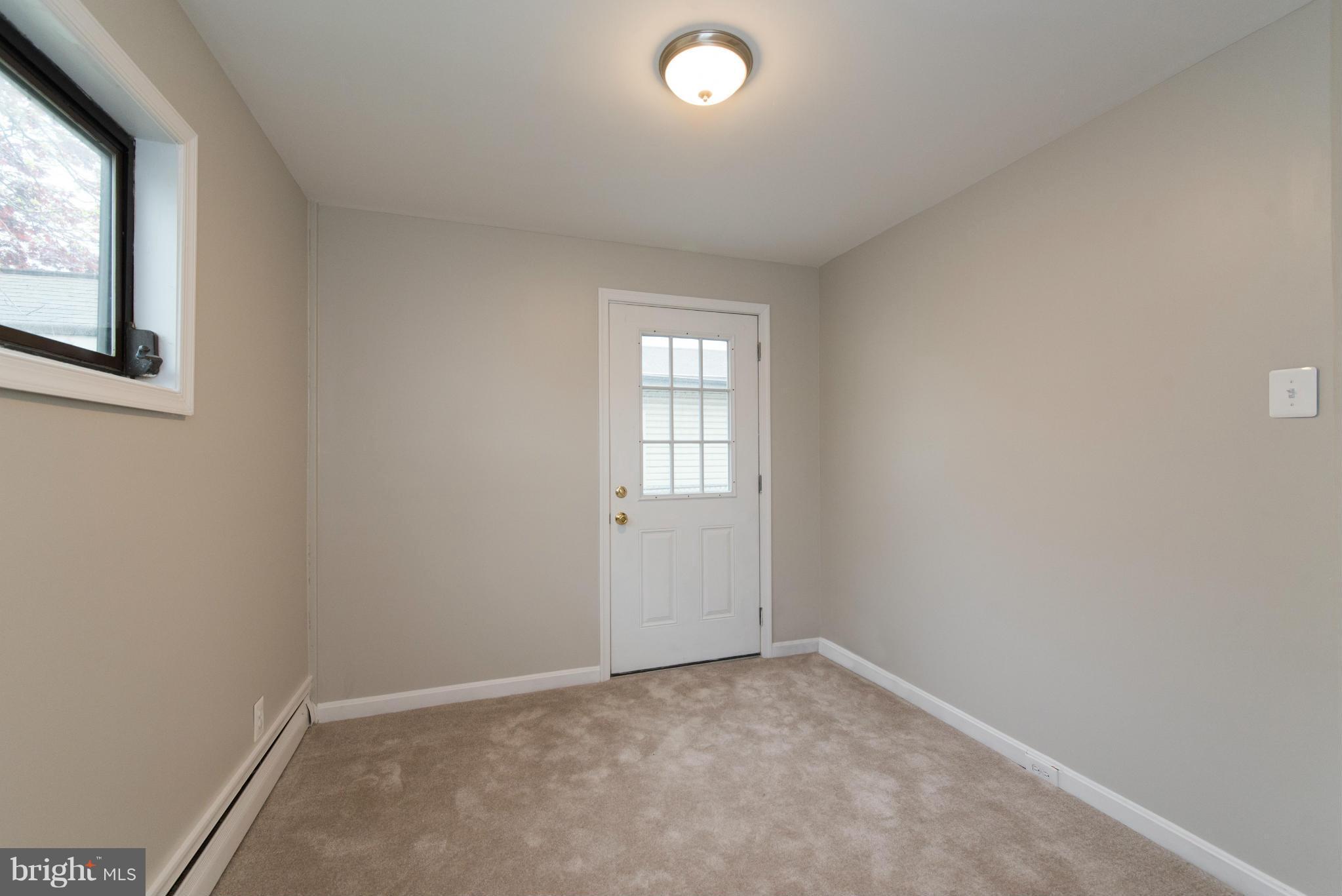 1210 4th Road Middle River, MD 21220 - Photo 27 of 30 Bedroom