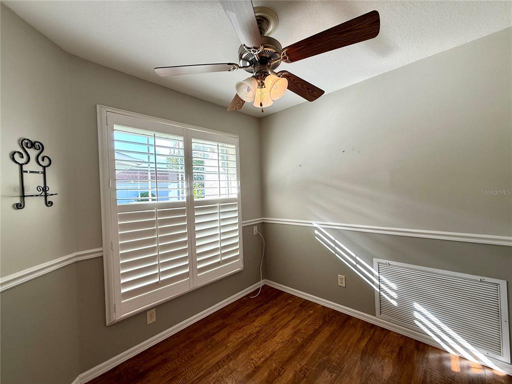 15235 Southwest 14th Avenue Road Ocala, FL 34473 - Photo 19 of 52