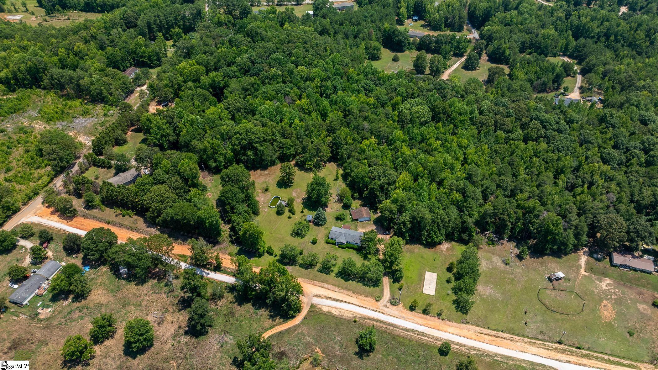 145 Finley Road Belton, SC 29627 - Photo 12 of 21