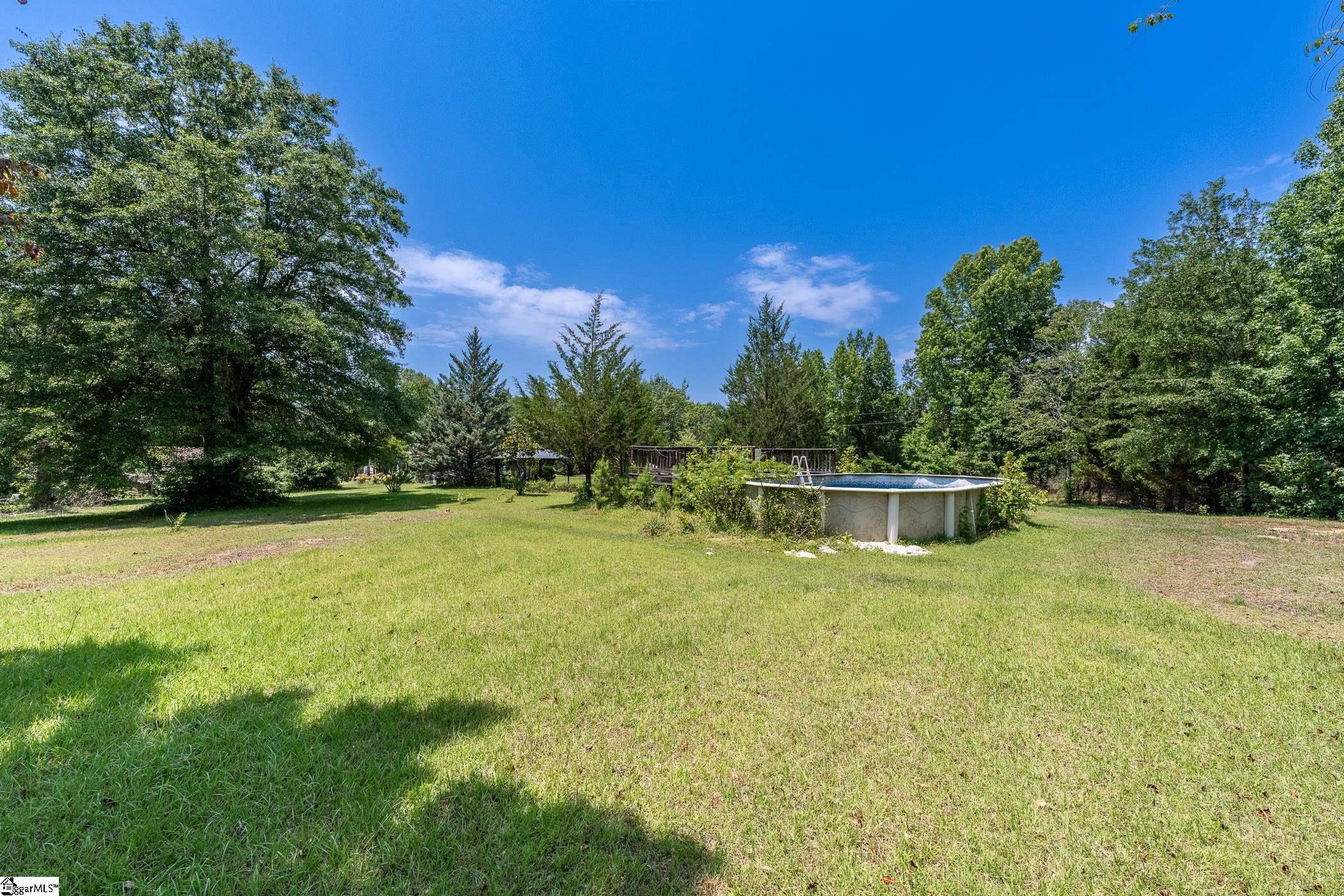 145 Finley Road Belton, SC 29627 - Photo 6 of 21