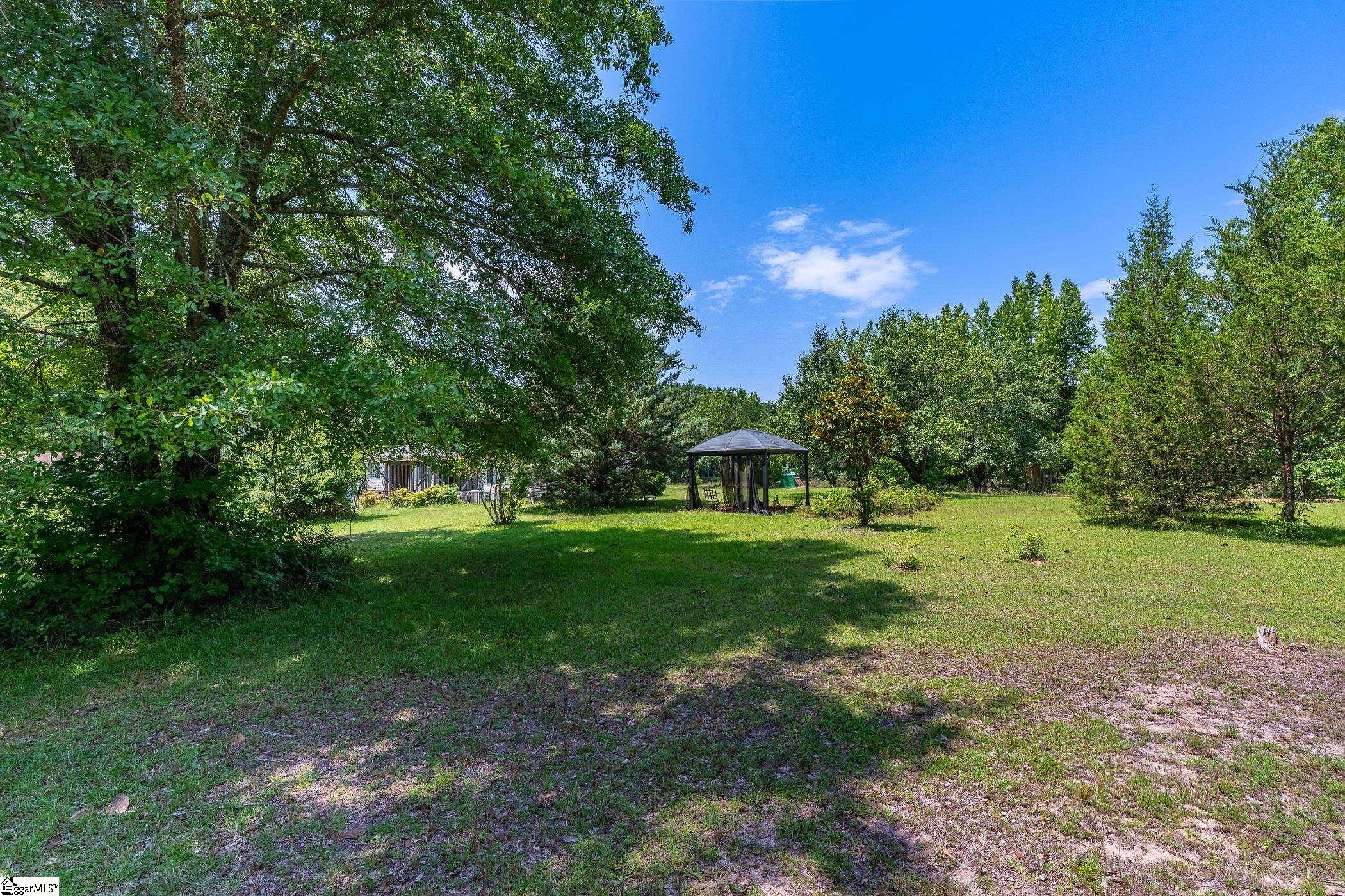 145 Finley Road Belton, SC 29627 - Photo 7 of 21