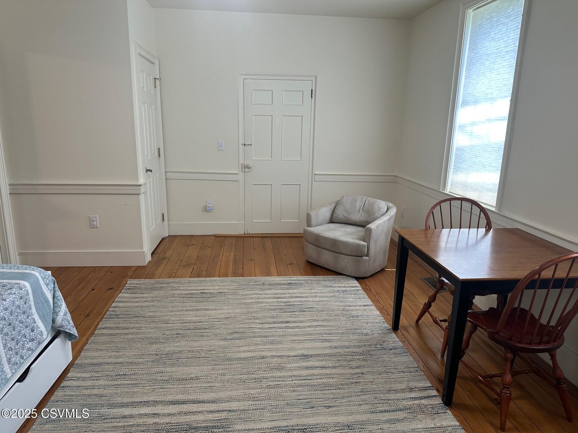 2584 Old Turnpike Road Lewisburg, PA 17837 - Photo 14 of 26