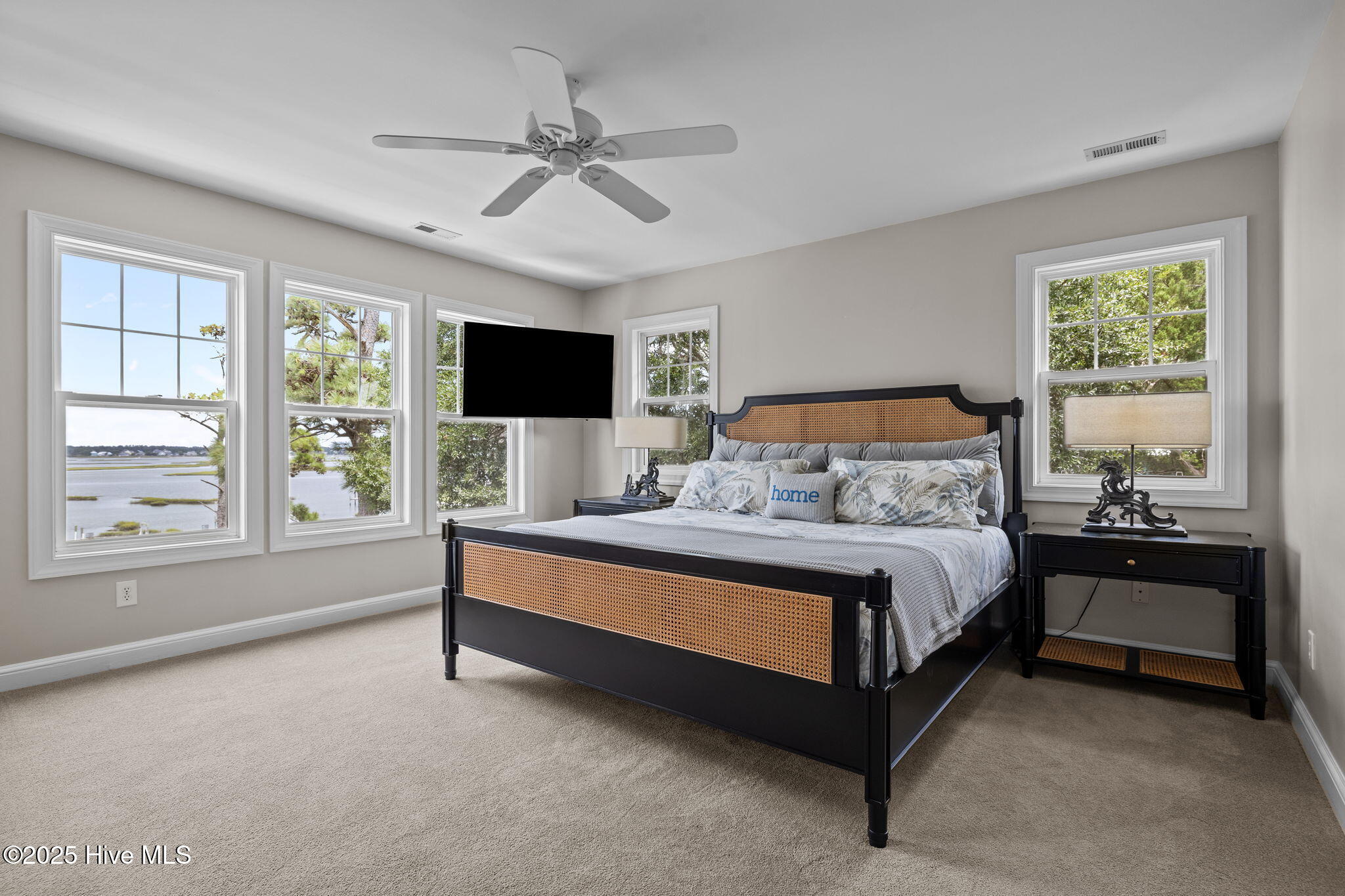 9920 Bluff Road Emerald Isle, NC 28594 - Photo 18 of 63 Primary BR