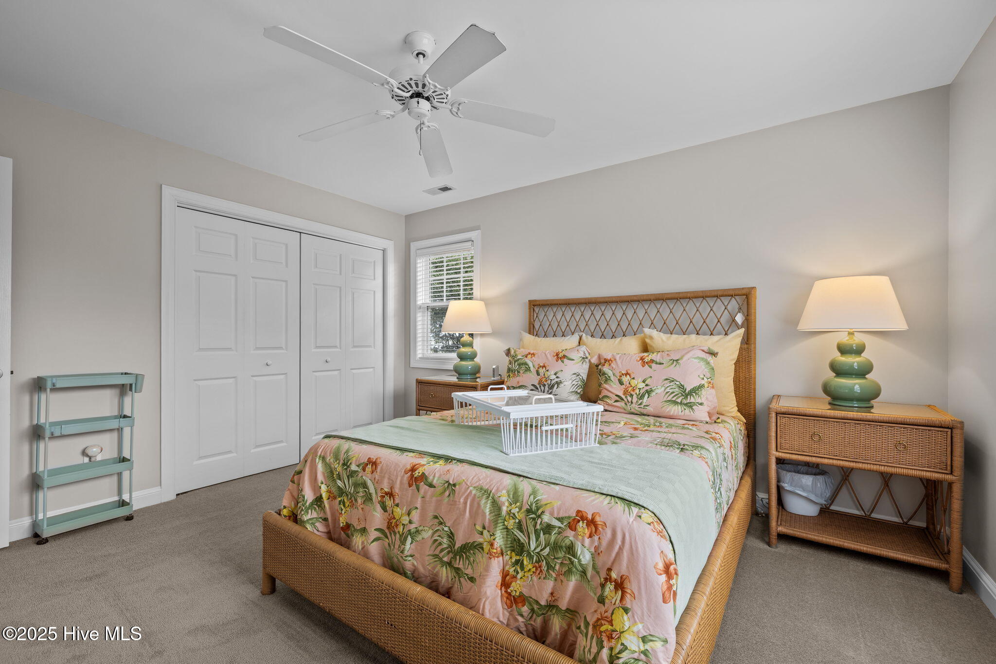 9920 Bluff Road Emerald Isle, NC 28594 - Photo 23 of 63 2nd BR