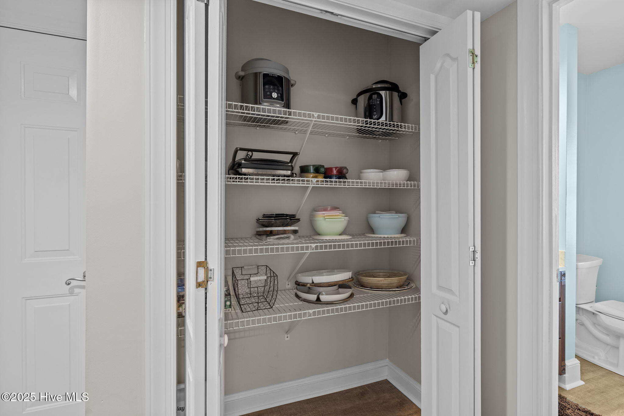 9920 Bluff Road Emerald Isle, NC 28594 - Photo 31 of 63 Additional kitchen items