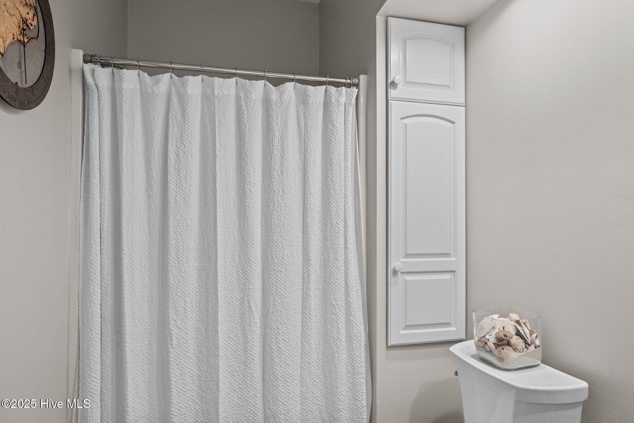 9920 Bluff Road Emerald Isle, NC 28594 - Photo 38 of 63 2nd Floor bath