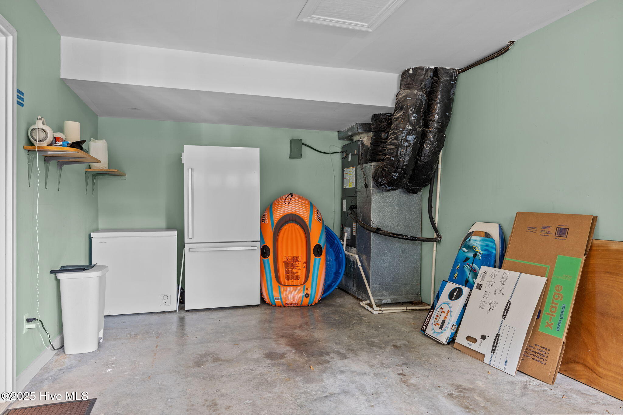 9920 Bluff Road Emerald Isle, NC 28594 - Photo 45 of 63 Beach items convey!