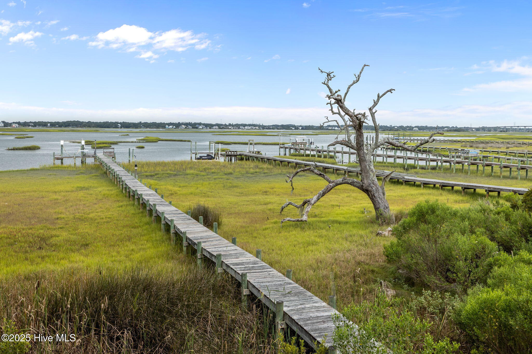 9920 Bluff Road Emerald Isle, NC 28594 - Photo 53 of 63 Beautiful!
