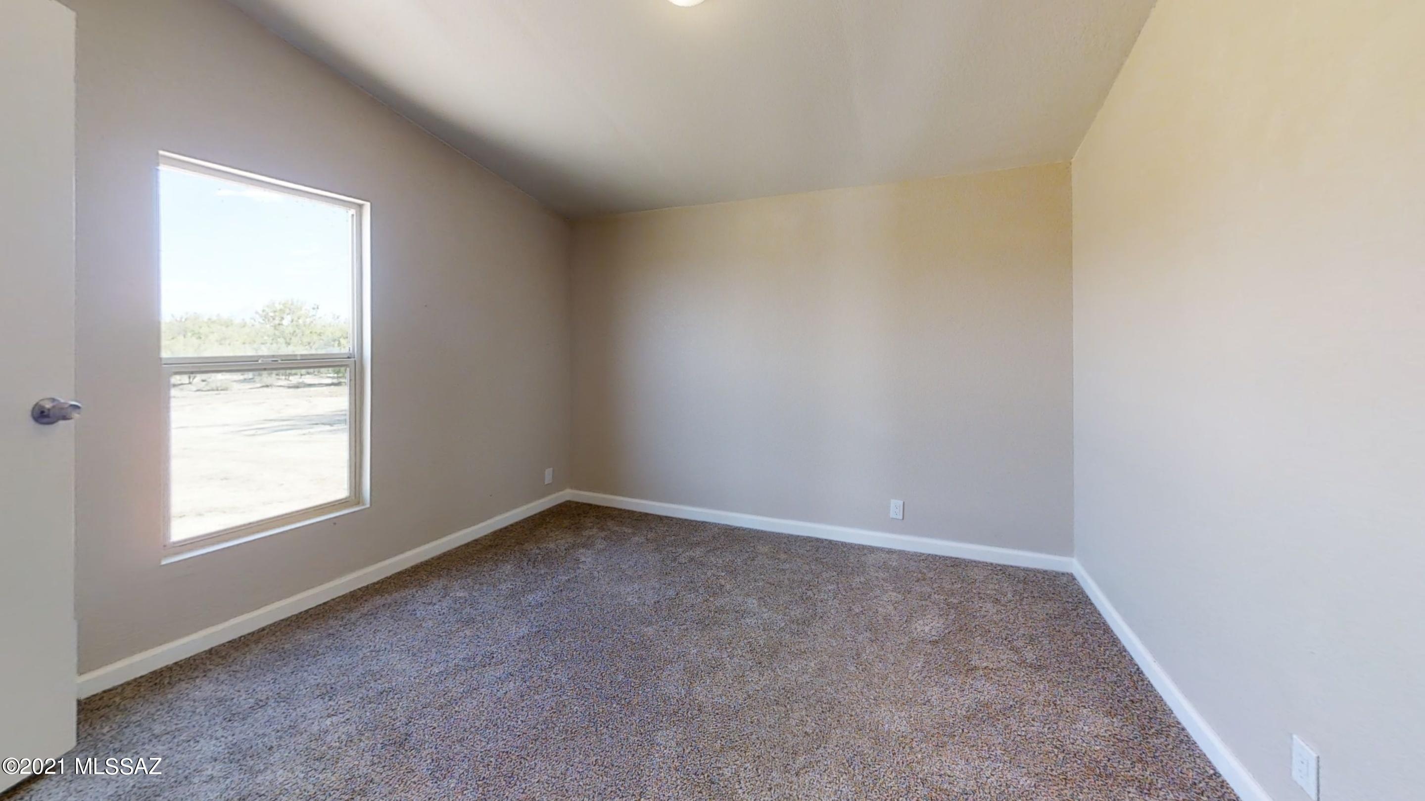 8940 South Comanche Road Tucson, AZ 85735 - Photo 26 of 36 Gallery Image 26