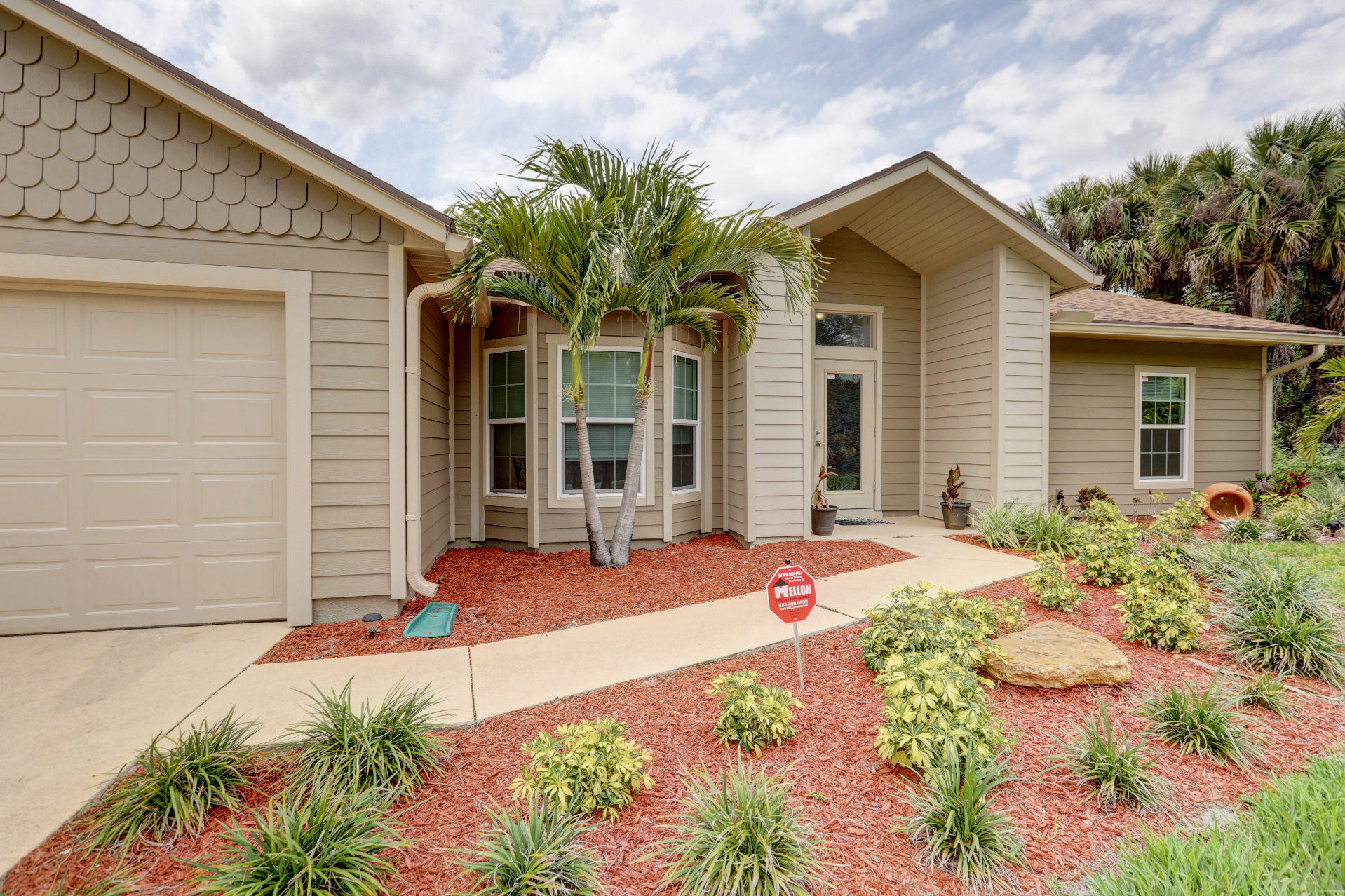 1233 Southwest Herald Road Port St. Lucie, FL 34953 - Photo 3 of 26 05_c89a7979_80_81_82_83