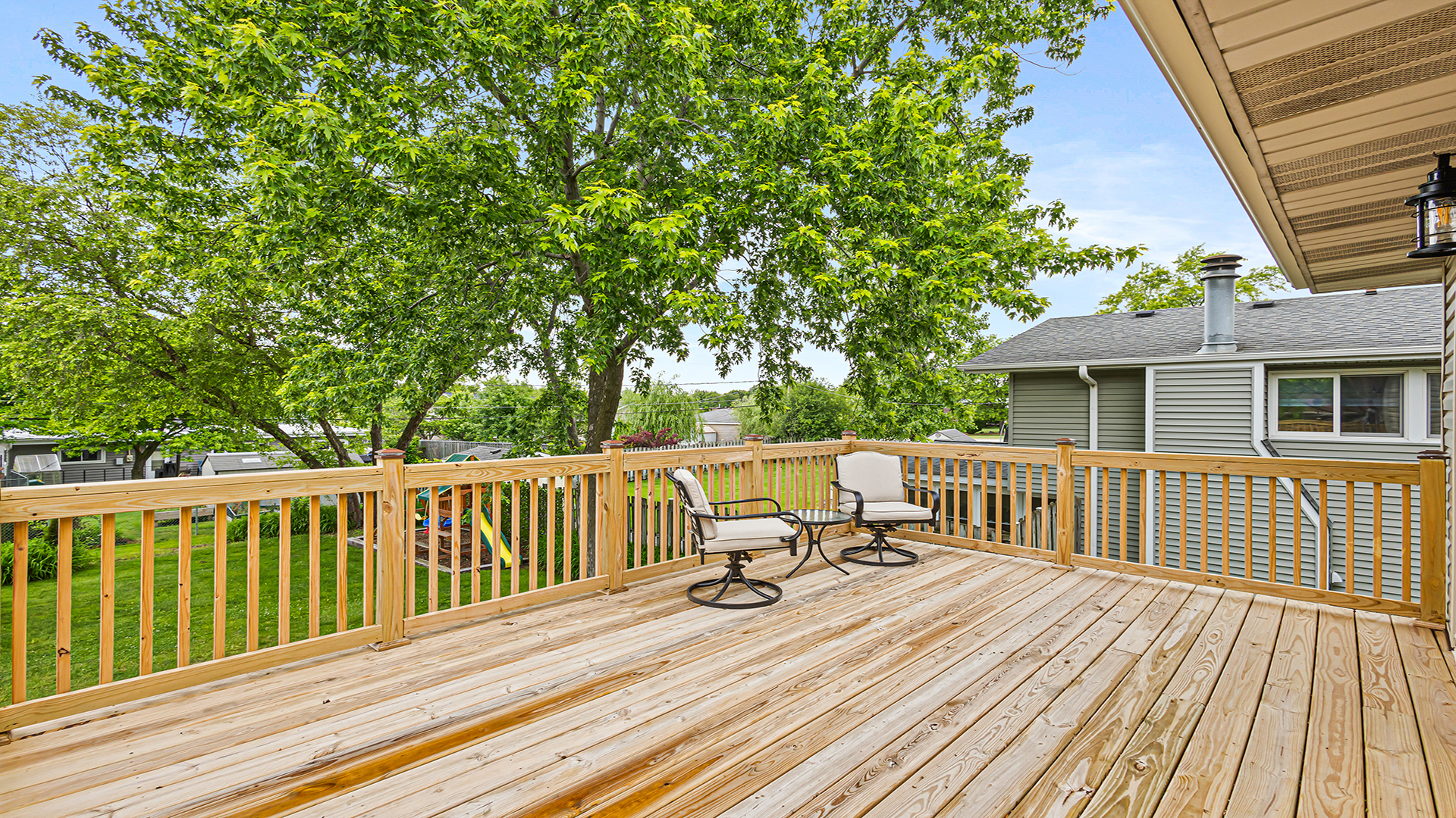 1770 North Newport Road Hoffman Estates, IL 60169 - Photo 41 of 50
