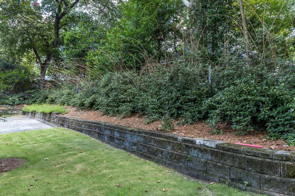 2935 Norris Road Columbus, GA 31907 - Photo 82 of 82 Gallery Image 82