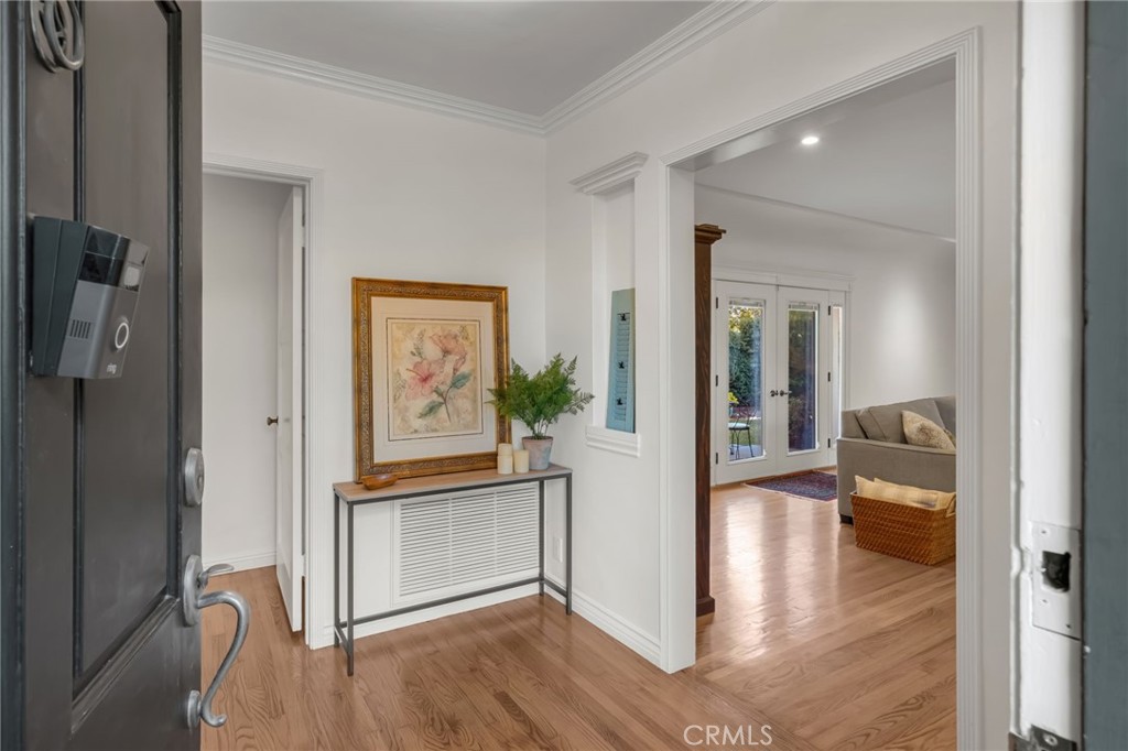 730 East Roosevelt Road Long Beach, CA 90807 - Photo 17 of 80