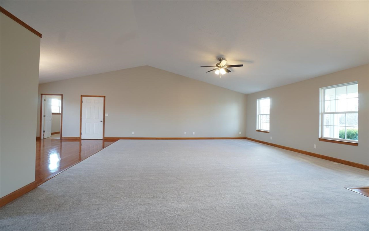 563 Fairlane Road Butler, KY 41006 - Photo 15 of 50 Gallery Image 15