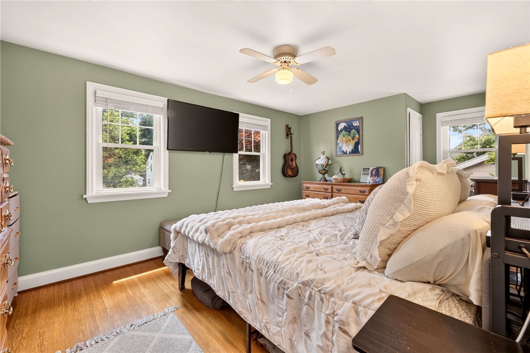 330 Colebourne Road Rochester, NY 14609 - Photo 23 of 37