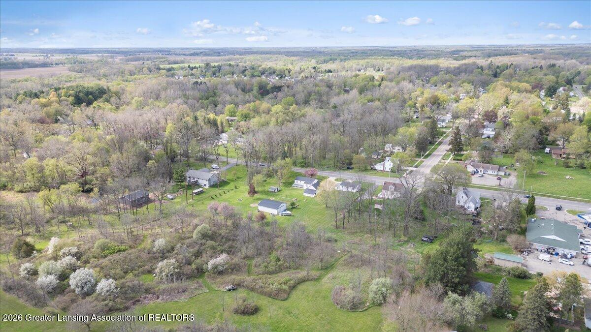 5662 East Clark Road Bath, MI 48808 - Photo 39 of 44 06-Media Jett - 04