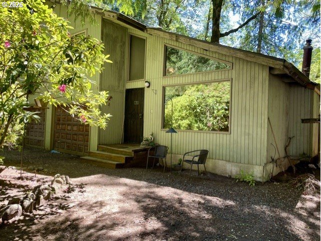 64920 East Mountain Meadow Lane Rhododendron, OR 97049 - Photo 2 of 46