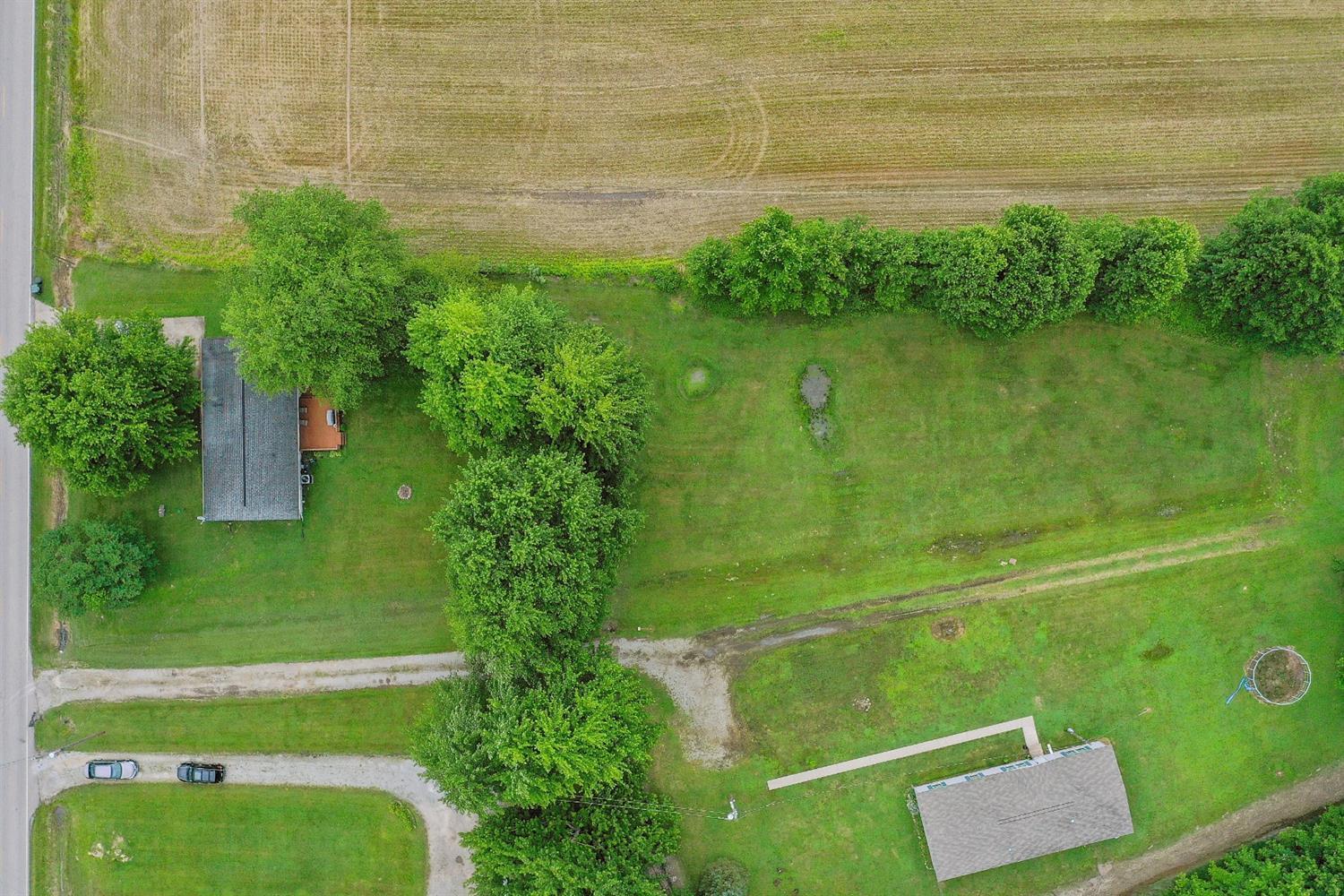 15564 Bodman Road Mount Orab, OH 45154 - Photo 23 of 24 Gallery Image 23