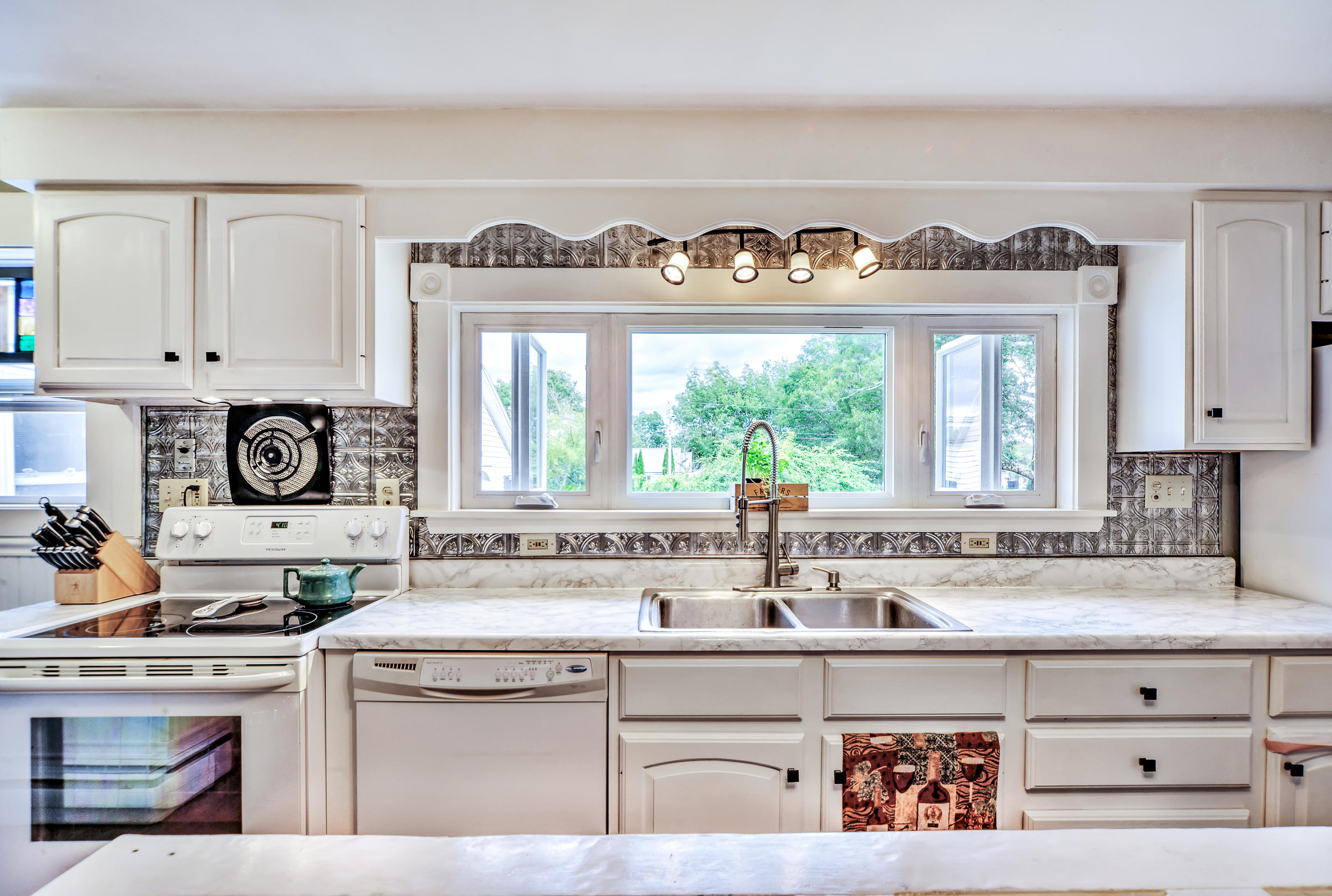 102 Whitefield Road Pittston, ME 04345 - Photo 8 of 29 107828-20