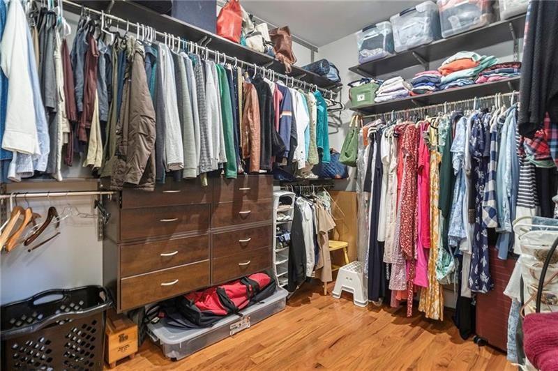 623 Ansley Street Decatur, GA 30030 - Photo 30 of 42 Gallery Image 30