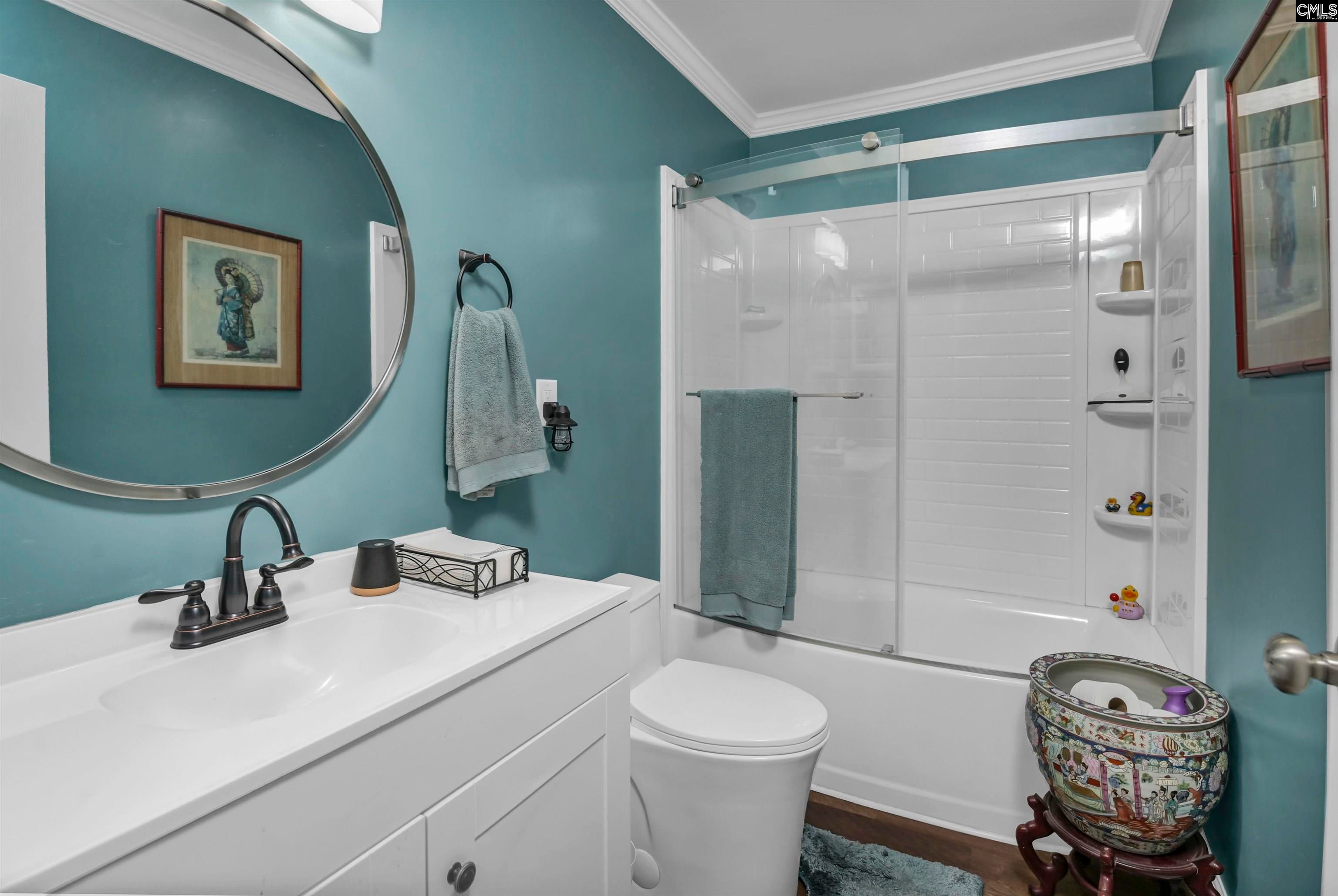 204 State Rd S-32-955 Leesville, SC 29070 - Photo 27 of 60 Gallery Image 27