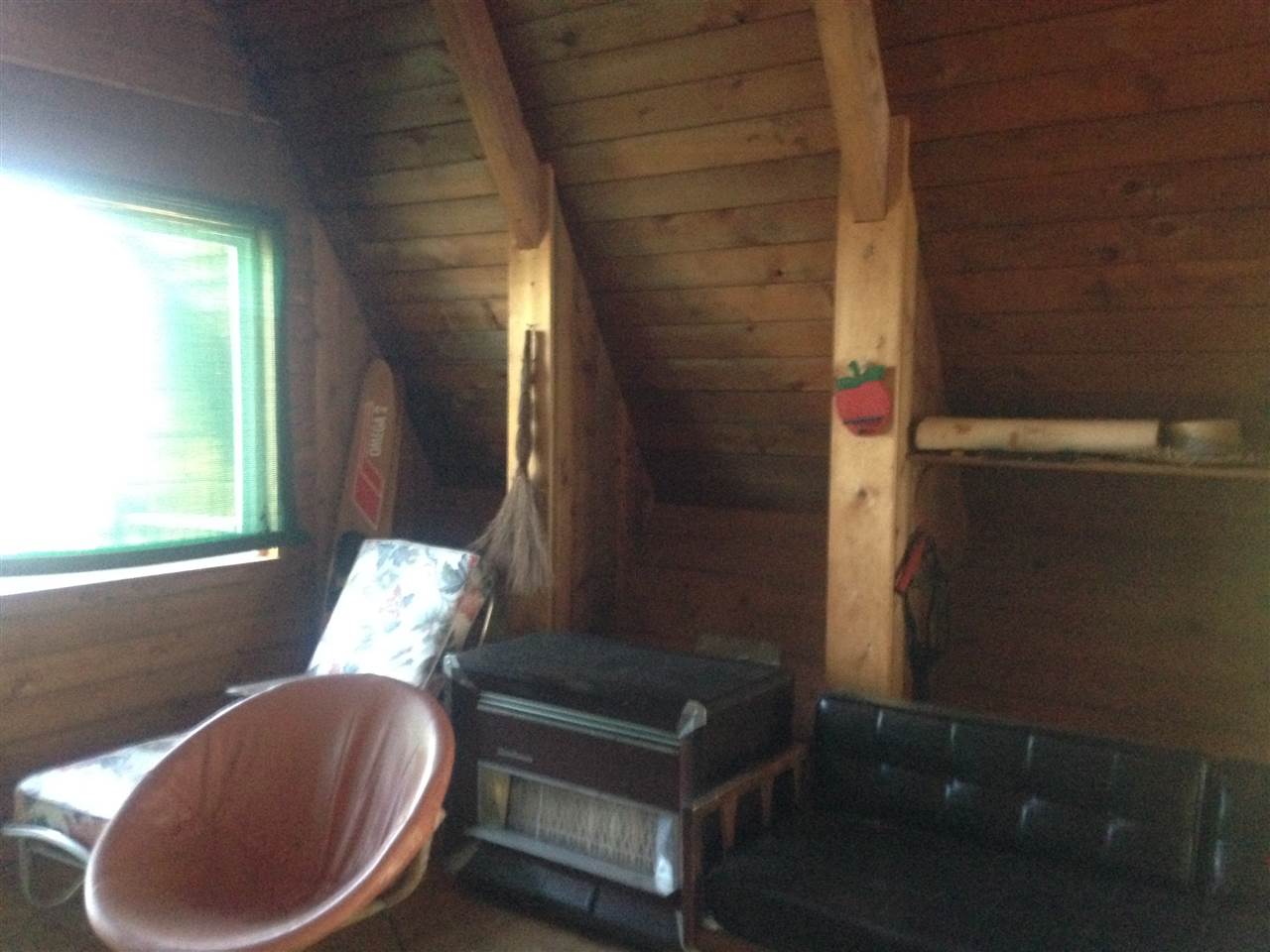 1 Big Island Rochester, IN 46975 - Photo 22 of 33 Gallery Image 22