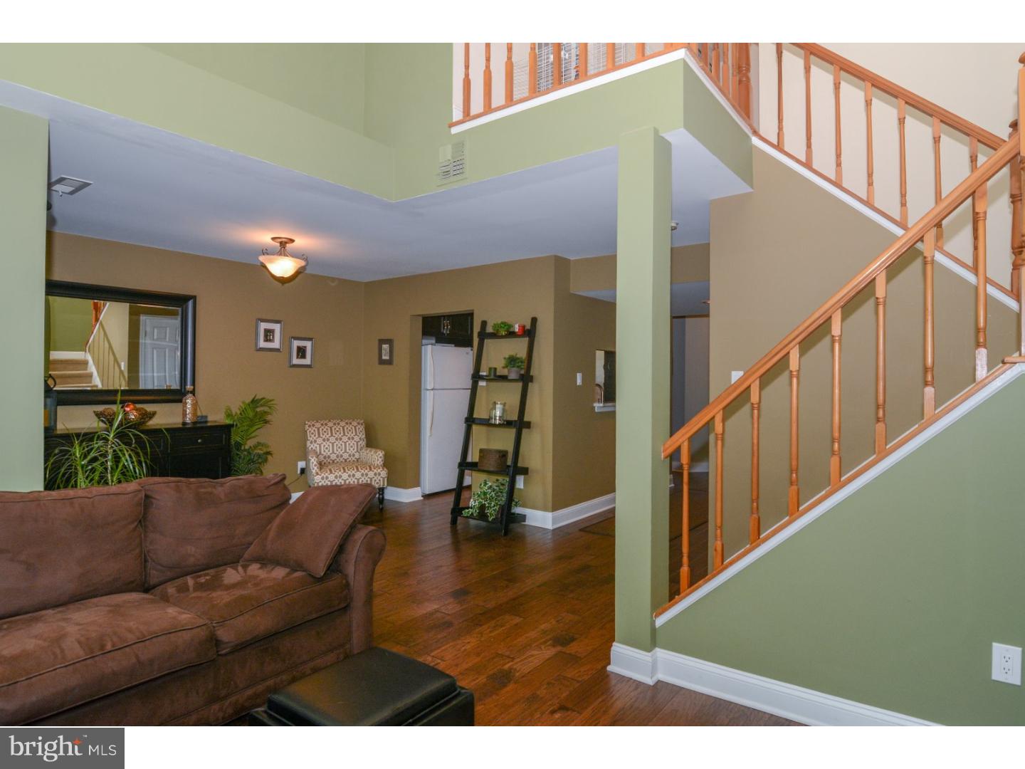 13 East Park Road Newtown, PA 18940 - Photo 11 of 25 Family Room