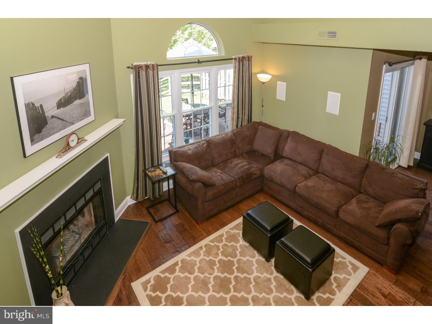 13 East Park Road Newtown, PA 18940 - Photo 12 of 25 Family Room