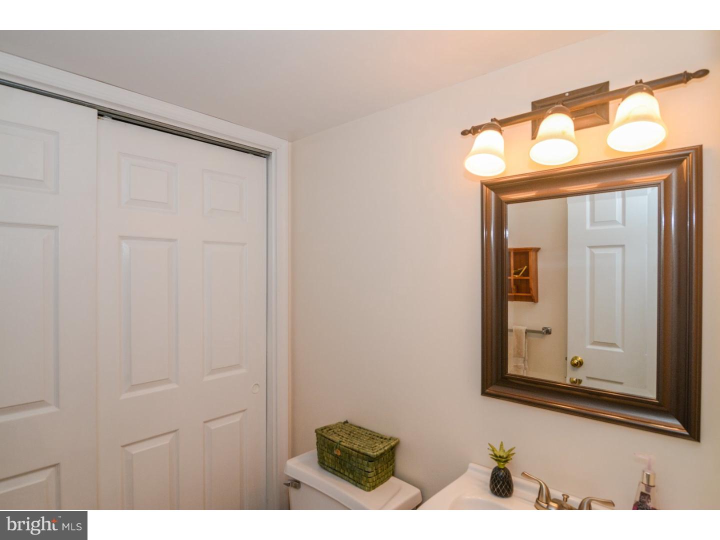 13 East Park Road Newtown, PA 18940 - Photo 17 of 25 Bathroom