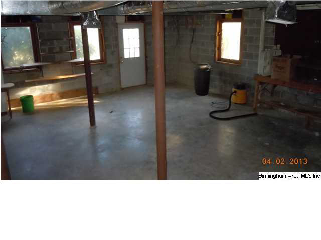 1702 Springhill Drive Sylacauga, AL 35150 - Photo 25 of 27
