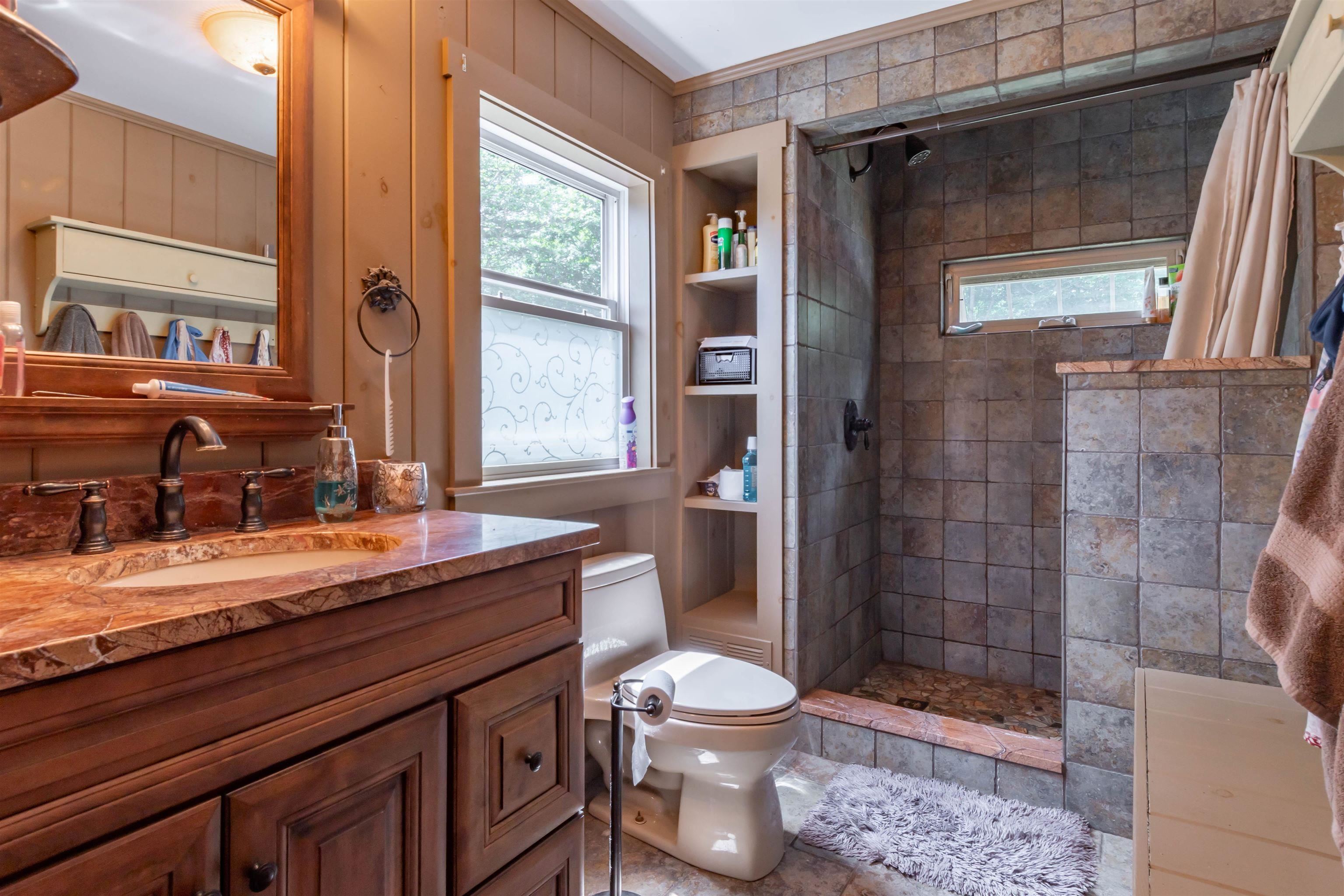 67 Lang Road Washington, NH 03280 - Photo 18 of 41
