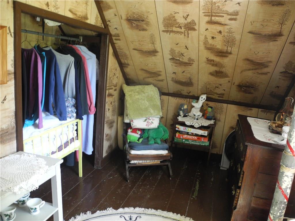367 Mill Road North Yarmouth, ME 04097 - Photo 16 of 35 Photo
