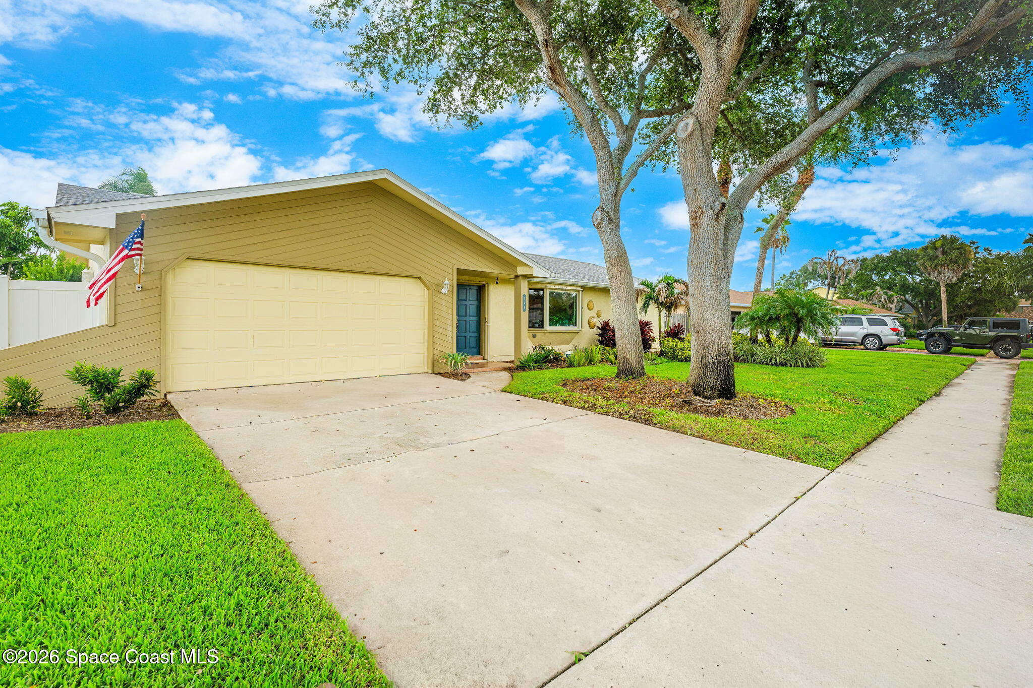 146 Sand Dollar Road Indialantic, FL 32903 - Photo 1 of 37 146 Sand Dollar Rd