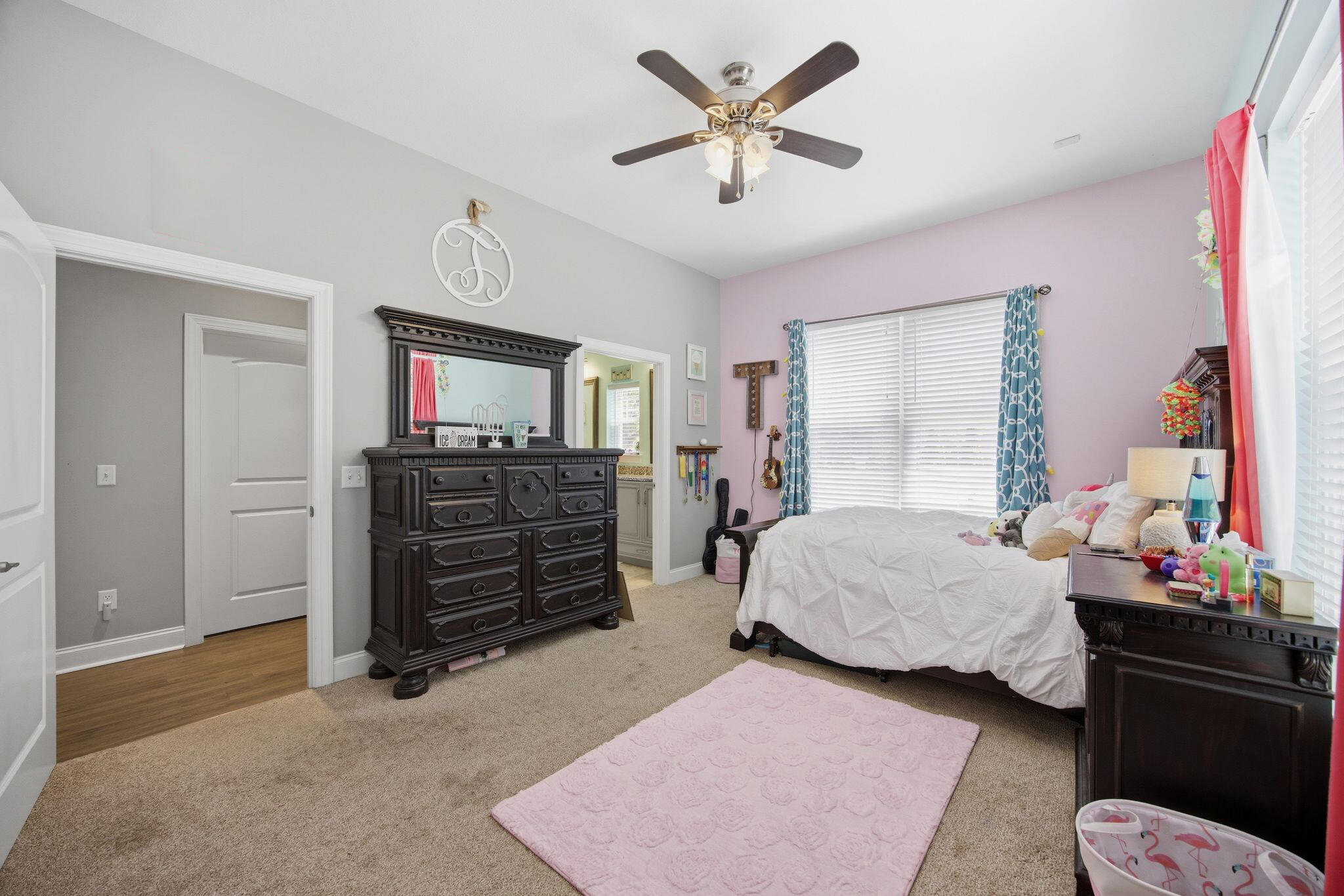 9265 North Hickory Valley Road Chattanooga, TN 37416 - Photo 11 of 24 rp2604202-1024 mls