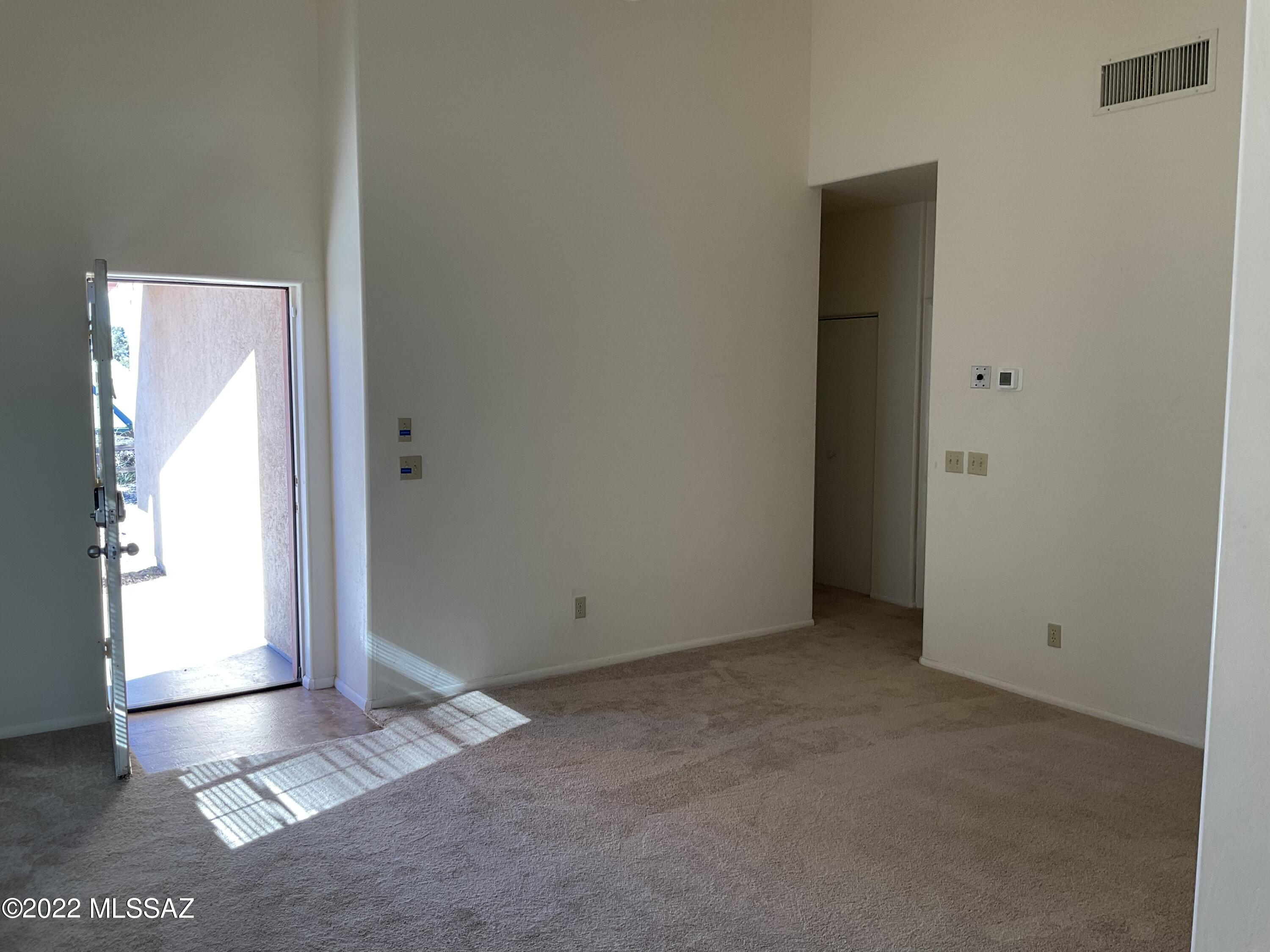 263 North Decatur Circle Oracle, AZ 85623 - Photo 25 of 37