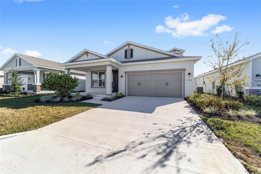 7276 Southwest 58th Place Road Ocala, FL 34474 - Photo 2 of 44