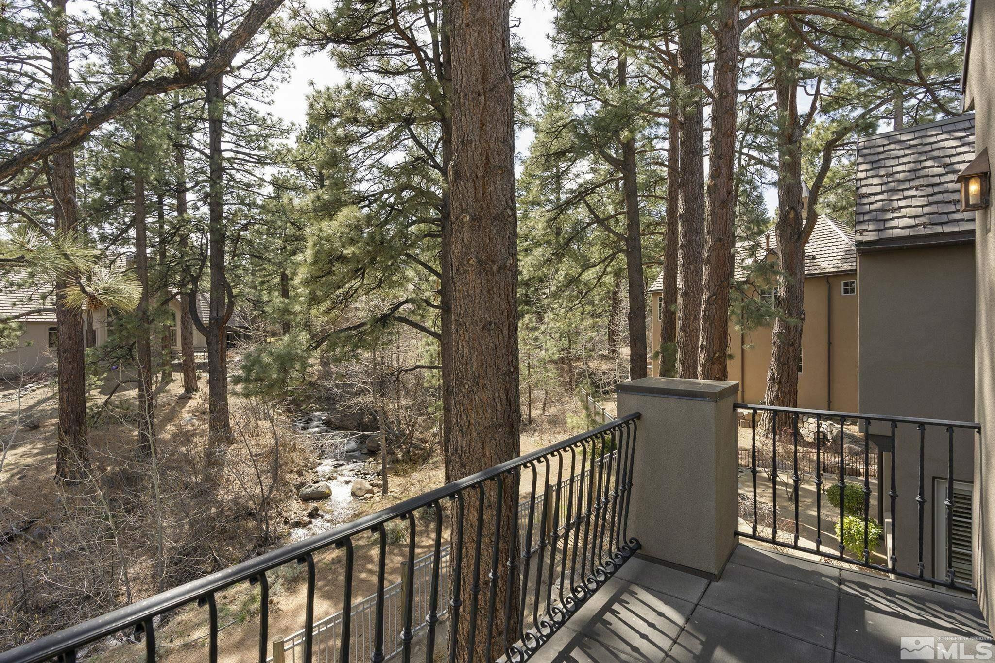 6554 Champetre Court Reno, NV 89511 - Photo 21 of 40 Photo 21