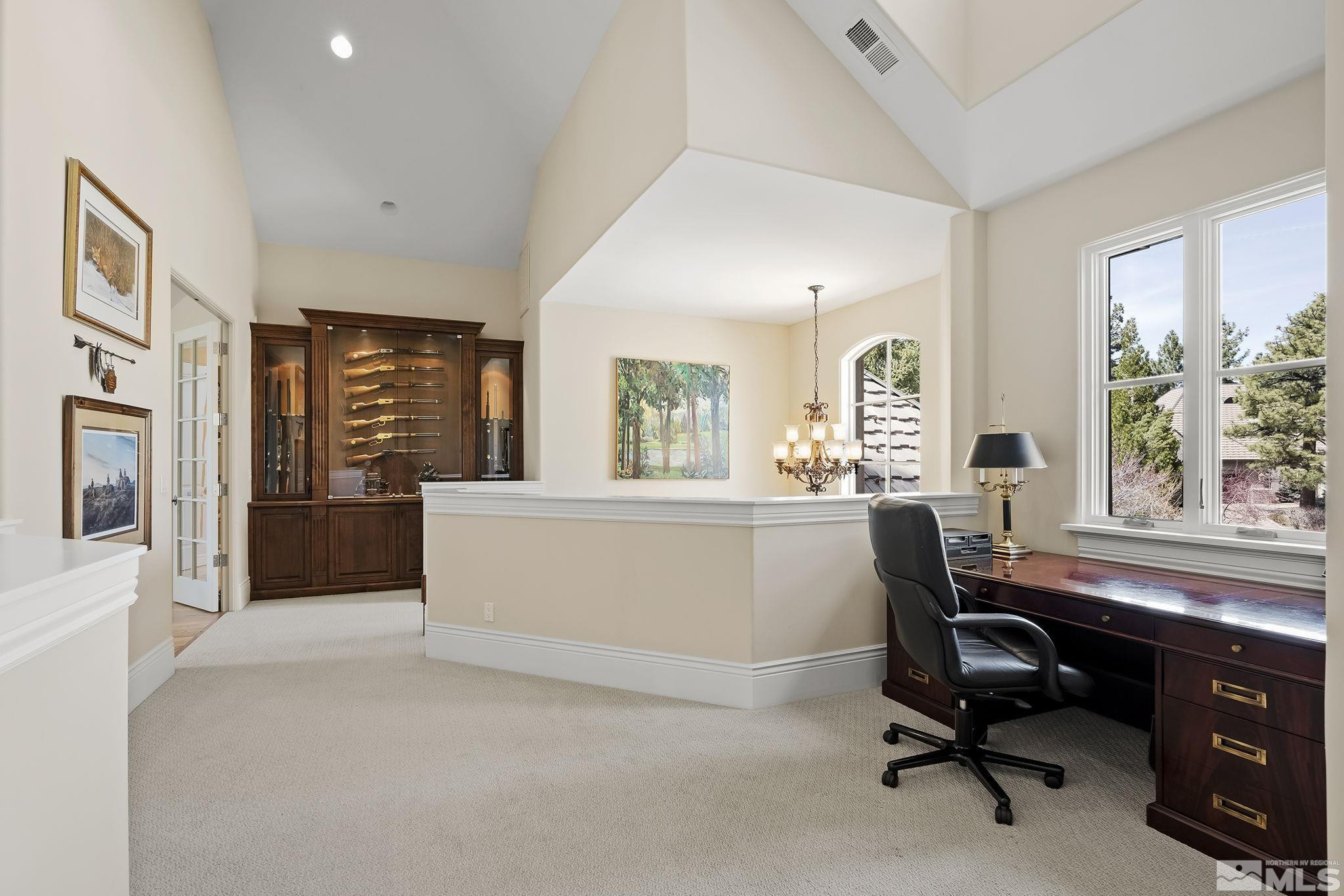 6554 Champetre Court Reno, NV 89511 - Photo 26 of 40 Photo 26