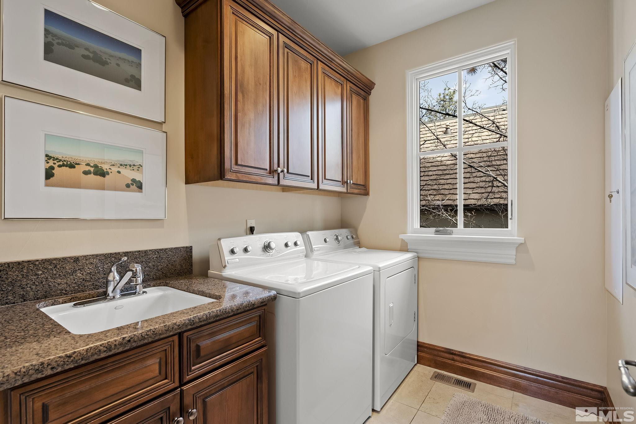 6554 Champetre Court Reno, NV 89511 - Photo 32 of 40 Photo 32